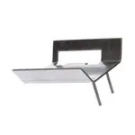 Frymaster 1065511, Replacement Parts, Equipment Hardware, General Equipment Hardware