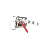 Frymaster 1065607SP, Replacement Parts, Equipment Hardware, General Equipment Hardware