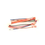 Frymaster 1065750SP, Replacement Parts, Electrical Components, Electrical connectors & terminals