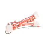 Frymaster 1065751SP, Replacement Parts, Electrical Components, Electrical connectors & terminals