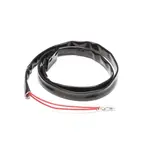 Frymaster 1065876SP, Replacement Parts, Temperature Components, Sensors, Probes