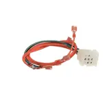 Frymaster 1065980SP, Replacement Parts, Equipment Hardware, General Equipment Hardware