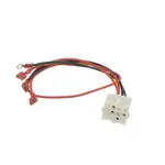 Frymaster , 1066031SP, Replacement Parts, Electrical Components, Electrical connectors & terminals