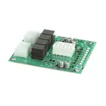 Frymaster , 1066670, Replacement Parts, Electrical Components, Control Boards