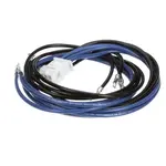 Frymaster , 1066768SP, Replacement Parts, Electrical Components, Electrical connectors & terminals