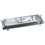 Frymaster , 1066990SP, Replacement Parts, Equipment Hardware, General Equipment Hardware