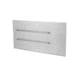 Frymaster , 1067330SP, Replacement Parts, Equipment Hardware, Screens