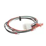 Frymaster 1067668, Replacement Parts, Electrical Components, Electrical connectors & terminals