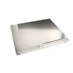 Frymaster , 1067710, Replacement Parts, Equipment Hardware, General Equipment Hardware