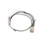 Frymaster 1068170, Replacement Parts, Equipment Hardware, General Equipment Hardware