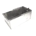 Frymaster , 1068211SP, Replacement Parts, Equipment Hardware, General Equipment Hardware