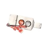 Frymaster , 1068231SP, Replacement Parts, Equipment Hardware, General Equipment Hardware