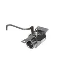 Frymaster , 1068401SP, Replacement Parts, Equipment Hardware, General Equipment Hardware