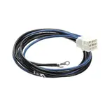 Frymaster 1068745SP, Replacement Parts, Equipment Hardware, General Equipment Hardware