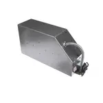 Frymaster , 1068816SP, Replacement Parts, Equipment Hardware, General Equipment Hardware