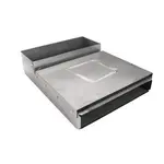 Frymaster , 1069273SP, Replacement Parts, Equipment Hardware, General Equipment Hardware