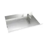 Frymaster , 1069307SP, Replacement Parts, Equipment Hardware, General Equipment Hardware