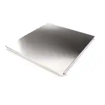 Frymaster 1069520, Replacement Parts, Equipment Hardware, General Equipment Hardware