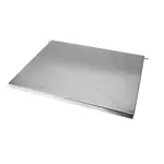 Frymaster 1069539, Replacement Parts, Equipment Hardware, Equipment Doors and Door Hardware