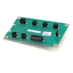 Frymaster , 1069611, Replacement Parts, Equipment Hardware, General Equipment Hardware