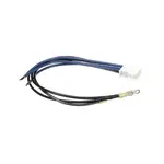 Frymaster 1069735, Replacement Parts, Equipment Hardware, General Equipment Hardware