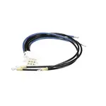 Frymaster 1069736, Replacement Parts, Equipment Hardware, General Equipment Hardware