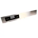 Frymaster 1069760, Replacement Parts, Equipment Hardware, General Equipment Hardware