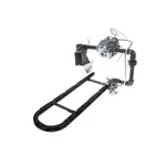 Frymaster , 1069860SP, Replacement Parts, Equipment Hardware, General Equipment Hardware