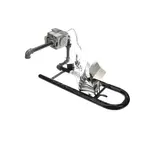 Frymaster , 1069865SP, Replacement Parts, Equipment Hardware, General Equipment Hardware