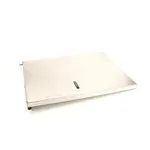 Frymaster , 1080262SP, Replacement Parts, Equipment Hardware, General Equipment Hardware