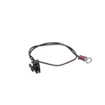 Frymaster 1080485SP, Replacement Parts, Electrical Components, Electrical connectors & terminals