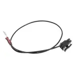 Frymaster 1080487SP, Replacement Parts, Equipment Hardware, General Equipment Hardware