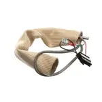 Frymaster , 1080491SP, Replacement Parts, Equipment Hardware, General Equipment Hardware