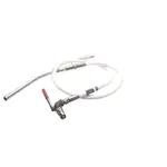 Frymaster 1080528SP, Replacement Parts, Equipment Hardware, General Equipment Hardware