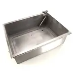 Frymaster , 1080549SP, Replacement Parts, Equipment Hardware, Hinges, Latches, Mounting brackets, clips