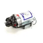 Frymaster 1080639, Replacement Parts, Pumps, Hot Oil Pumps