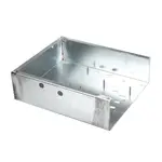 Frymaster 1080653, Replacement Parts, Equipment Hardware, General Equipment Hardware