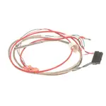 Frymaster 1080657SP, Replacement Parts, Equipment Hardware, General Equipment Hardware