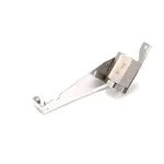 Frymaster , 1080697SP, Replacement Parts, Equipment Hardware, General Equipment Hardware