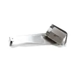 Frymaster , 1080698SP, Replacement Parts, Equipment Hardware, General Equipment Hardware