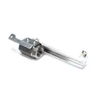 Frymaster , 1080747SP, Replacement Parts, Equipment Hardware, General Equipment Hardware