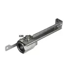 Frymaster 1080748SP, Replacement Parts, Pressure Components, Valves, Ball Valves