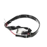 Frymaster 1080839SP, Replacement Parts, Equipment Hardware, General Equipment Hardware