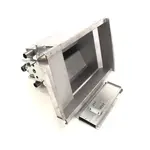 Frymaster 1080858SP, Replacement Parts, Equipment Hardware, General Equipment Hardware