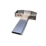 Frymaster , 1080925SP, Replacement Parts, Equipment Hardware, General Equipment Hardware