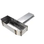 Frymaster , 1080926SP, Replacement Parts, Equipment Hardware, General Equipment Hardware