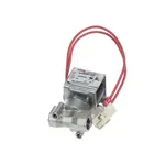 Frymaster 1080933, Replacement Parts, Electrical Components, Solenoid valves and coils