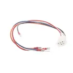 Frymaster 1080995SP, Replacement Parts, Equipment Hardware, General Equipment Hardware