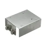 Frymaster 1081094SP, Replacement Parts, Equipment Hardware, General Equipment Hardware