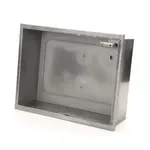 Frymaster 1081209SP, Replacement Parts, Equipment Hardware, General Equipment Hardware